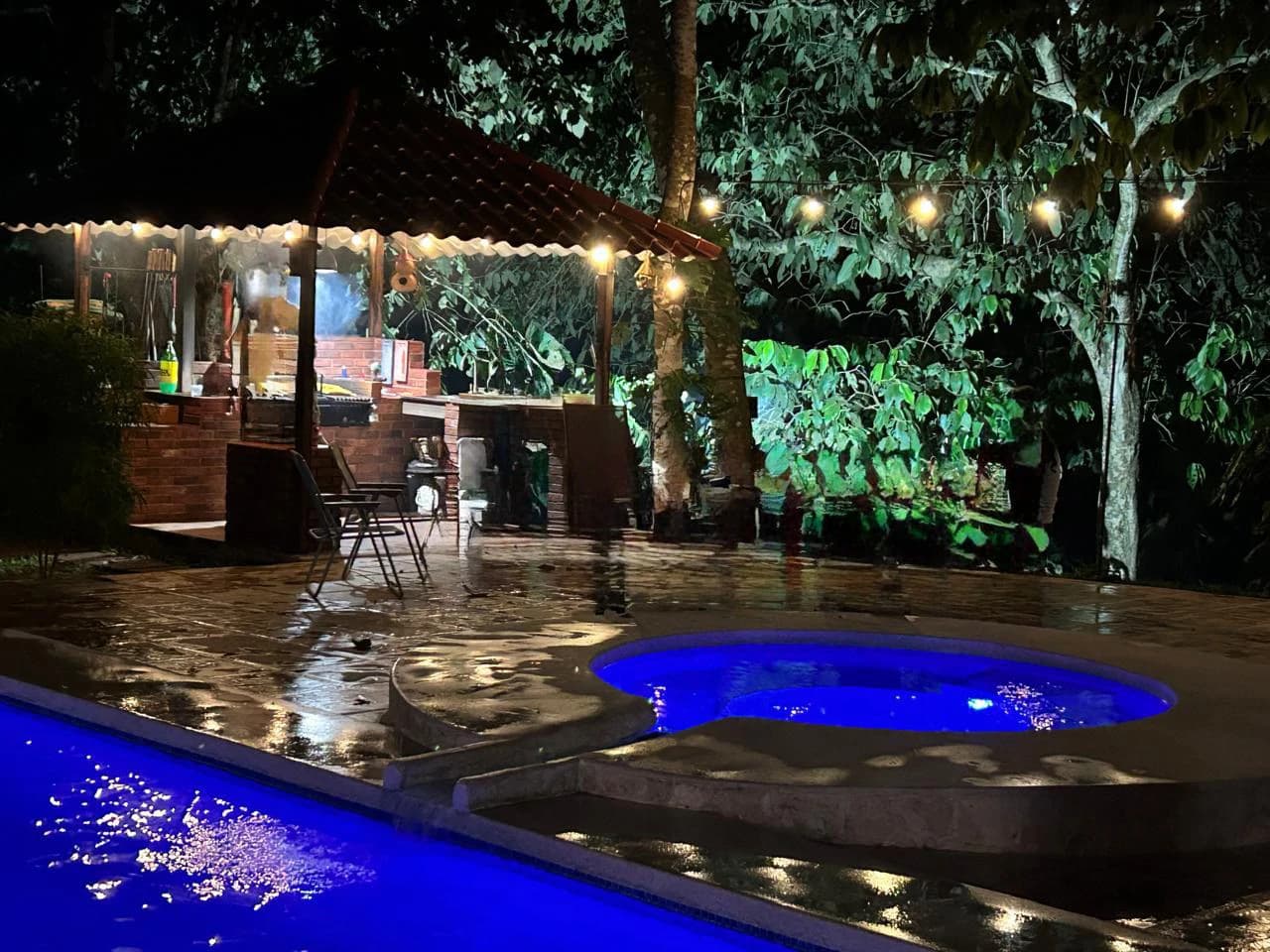 Property for Sale in Orotina, Costa Rica: Nature and Privacy - photo 37