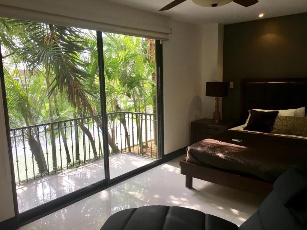 Apartment For Sale in Pozos - photo 7