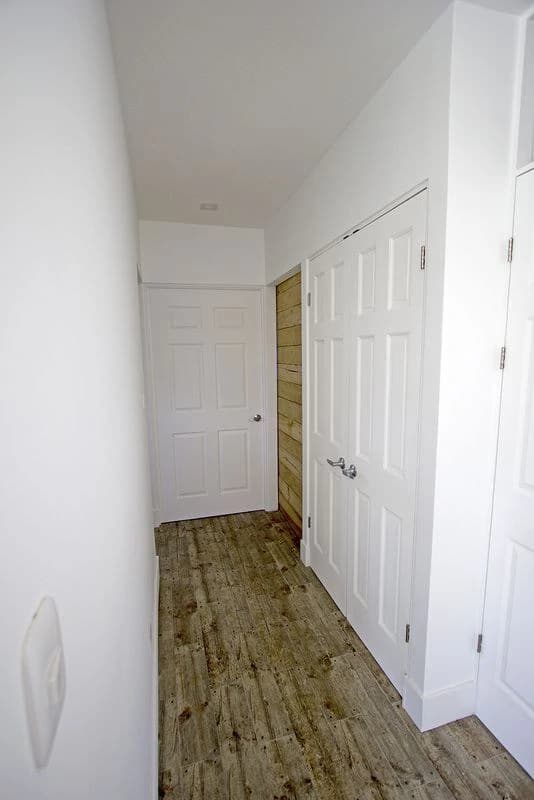 Sea Casa: Modern Container Rental Complex & Owners home – Unique Live and work opportunity in Samara Beach! - photo 14