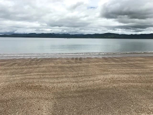 Big property with ocean view - photo 26