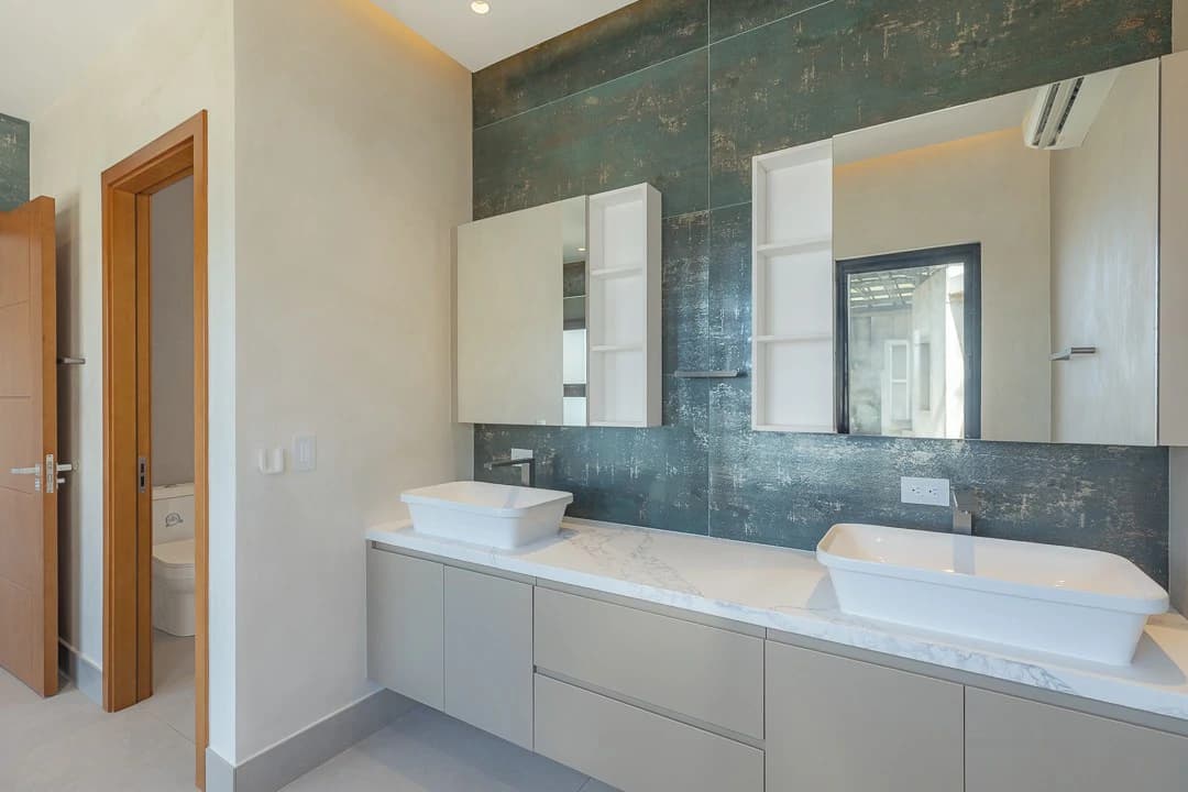 Pacifico 42: Elegant Oceanview Home - photo 14