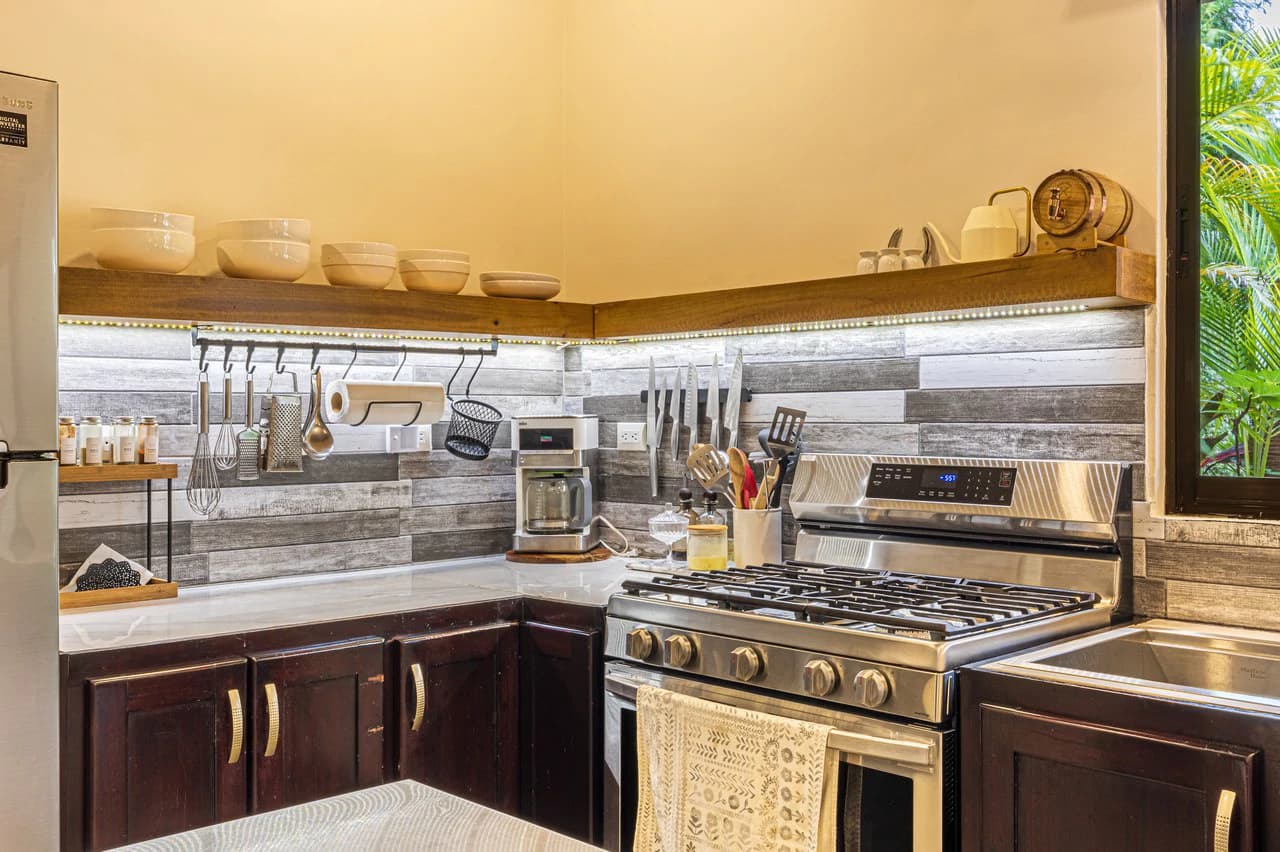 5 Out Of 5 Star Hotel for sale! - photo 49