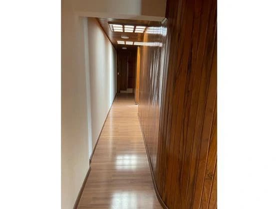 House For Sale in Rohrmoser - photo 40