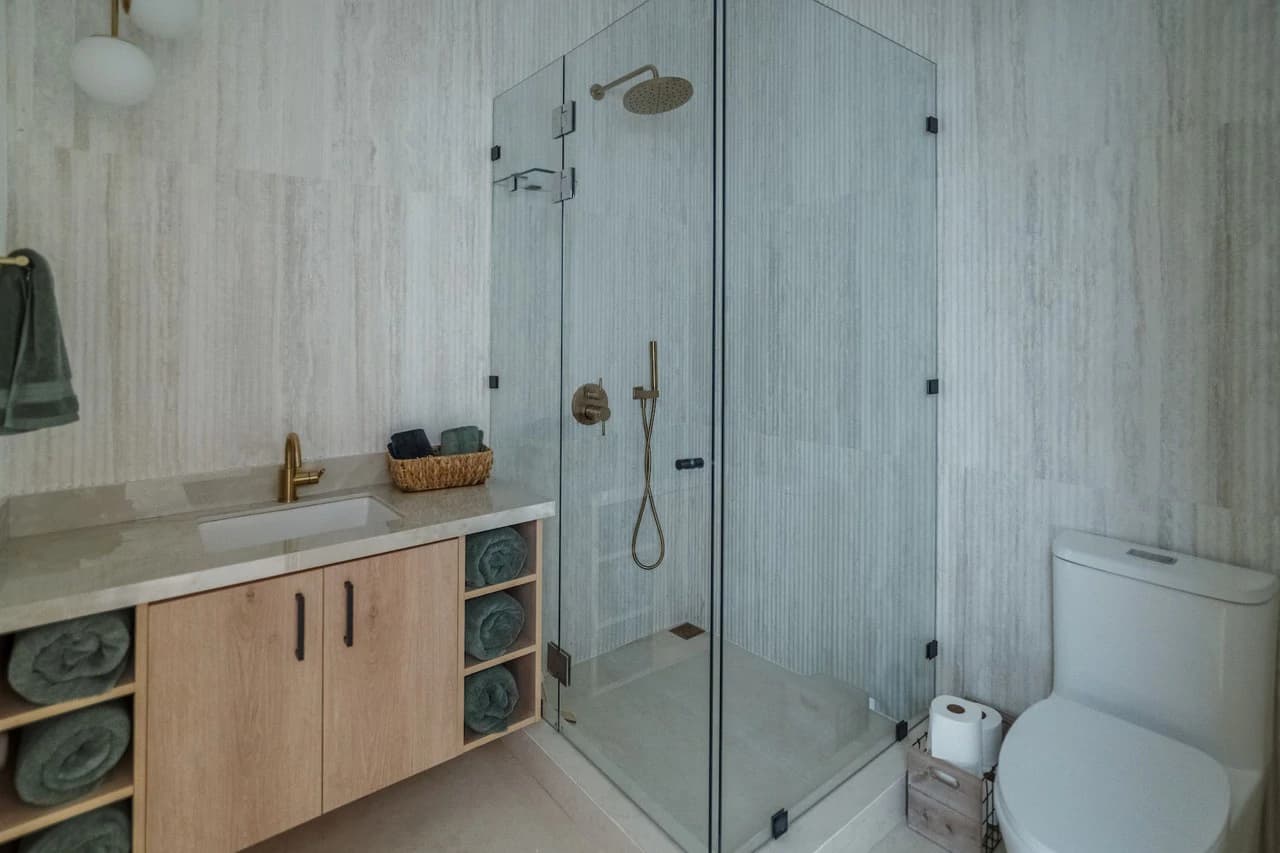 Casa Agua: Beach Luxury - photo 16