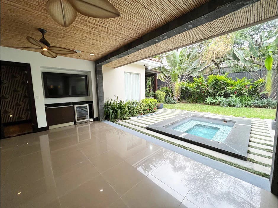 Hacienda Lindora: House For Sale in Lindora - photo 11