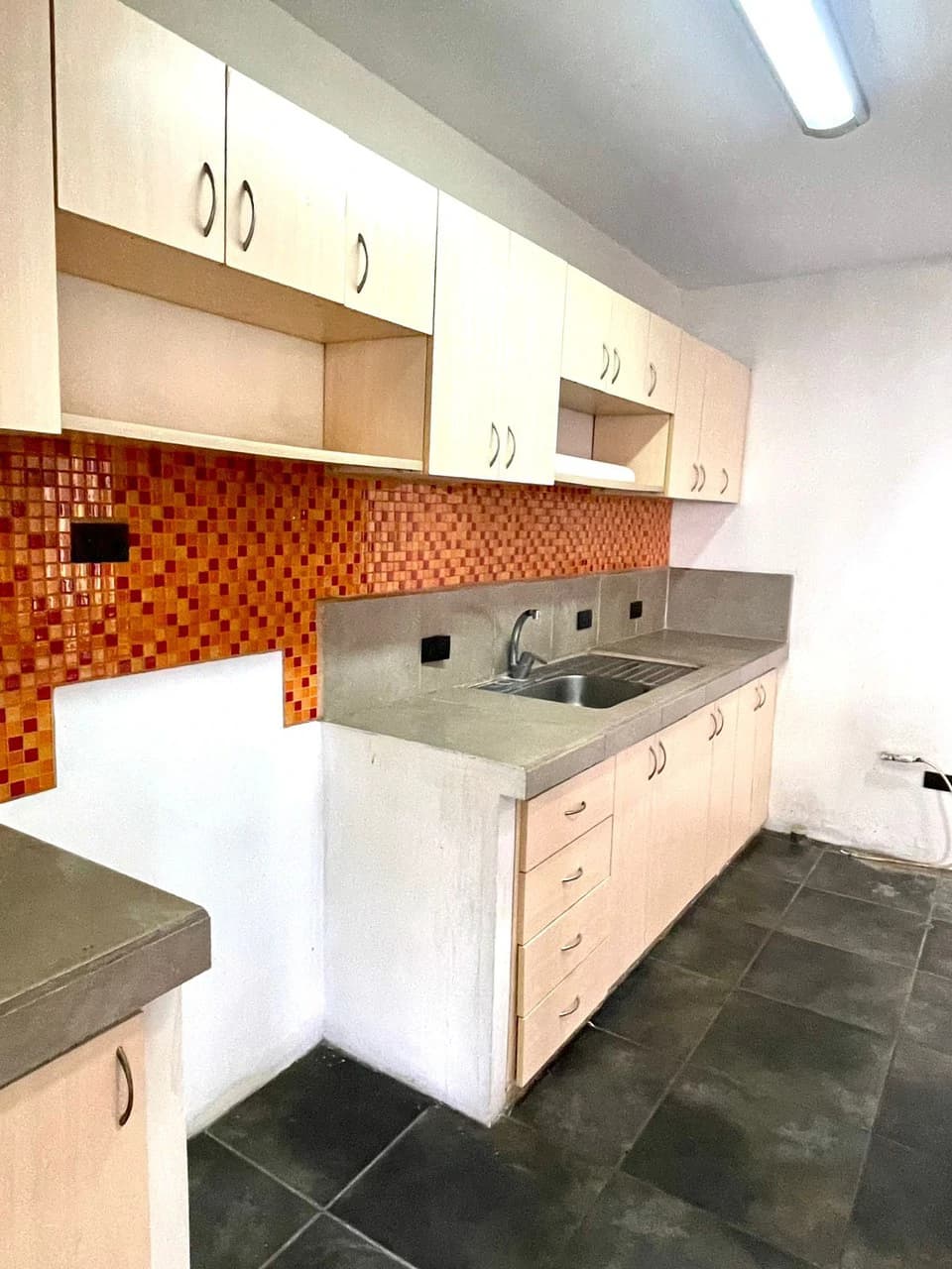 House for Sale Pozos Santa Ana San Jose Costa Rica - photo 12