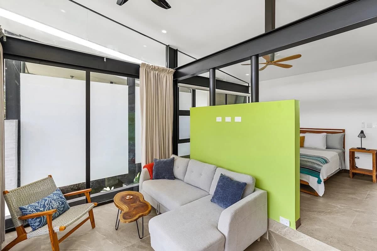 Boho Vida Bungalows: Luxury Income Compound in Playa Grande - photo 81