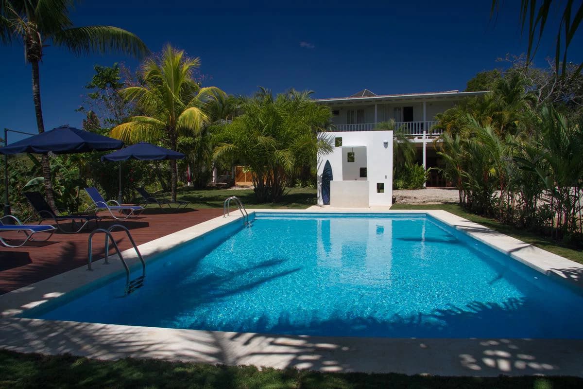 Hotel Horizontes Montezuma: Stunning Boutique Hotel in Montezuma near New Cobano Airport - photo 11