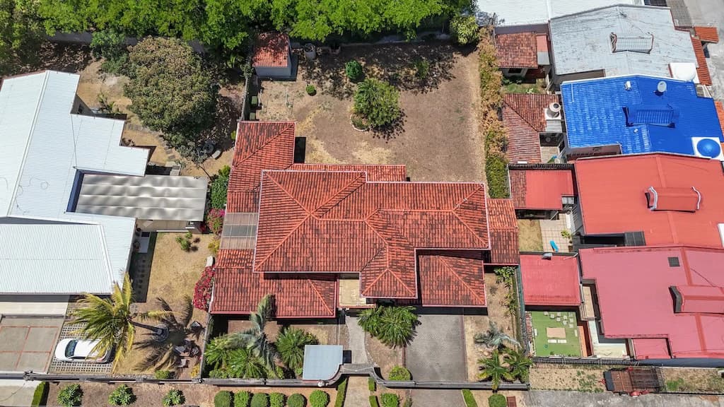 House For Sale in San Rafael - photo 3