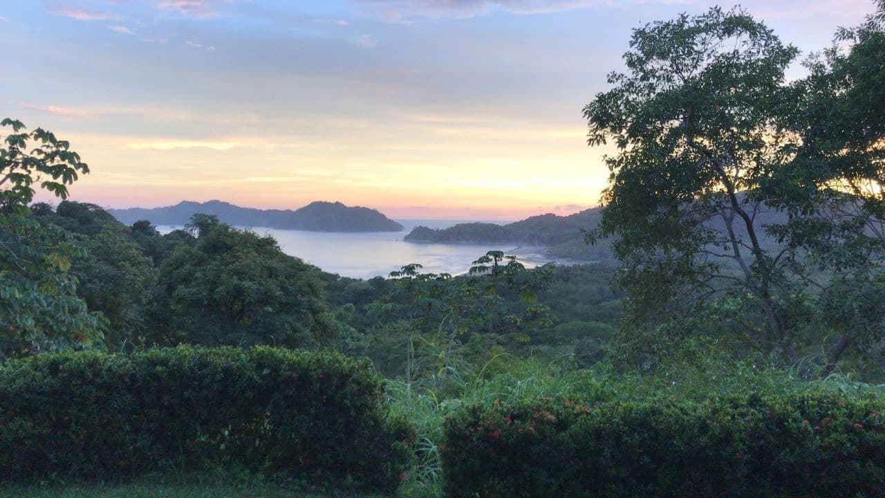 Devin: Custom Amazing Ocean View Home in Gated Community - photo 16