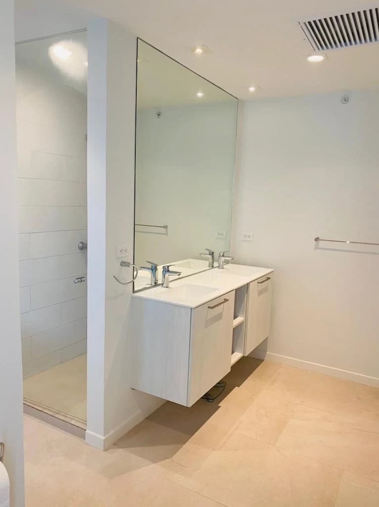 Apartamento de 3 Habitaciones en Condominio ONE: Apartment For Sale in Rohrmoser - photo 8