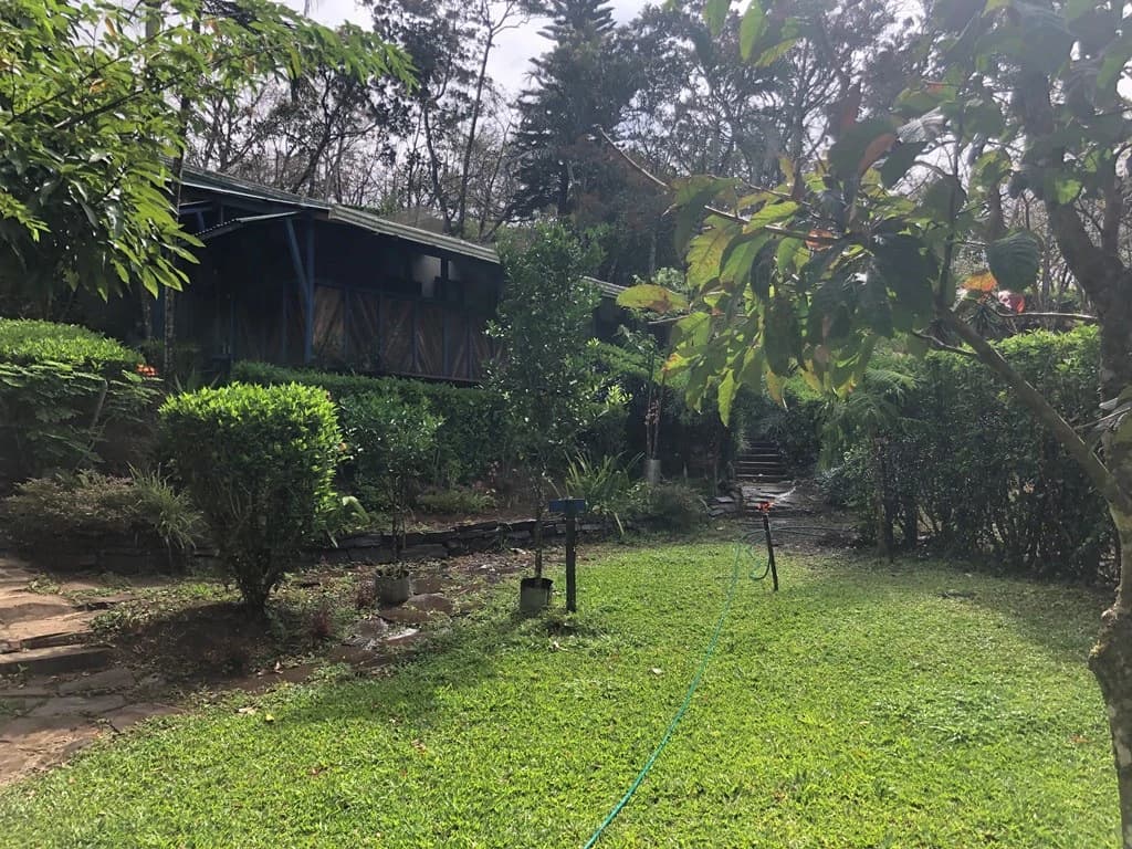 TURNKEY SOLUTION ECO MOUNTAIN LODGE FOR SALE - photo 3