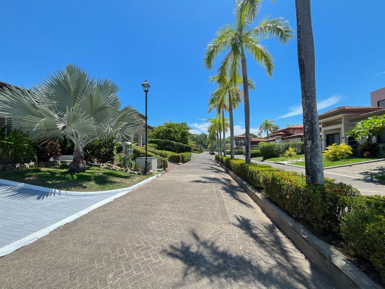 Casa Eight: Beach is my style! Playa Bejuco, Puntarenas, Costa del Sol. Fully Remodeled Tropical Sanctuary - photo 30
