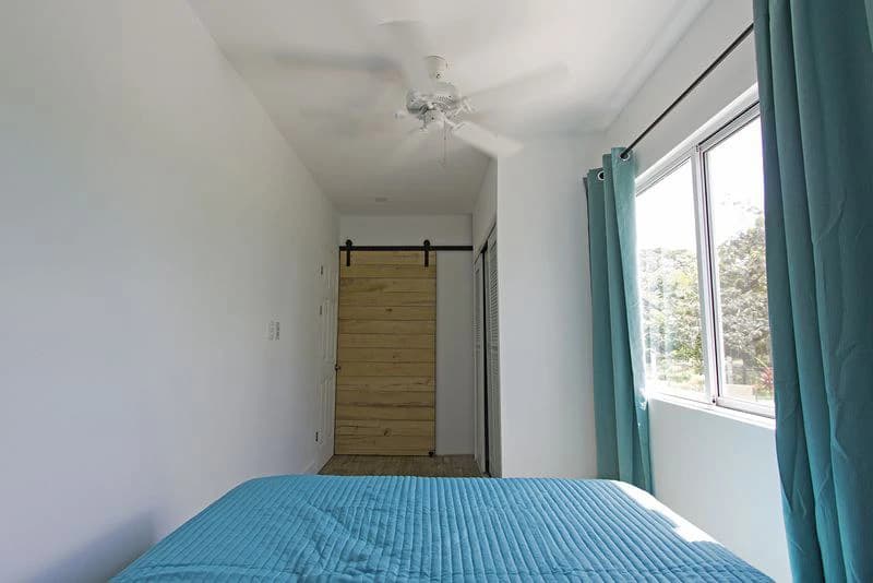 Sea Casa: Modern Container Rental Complex & Owners home – Unique Live and work opportunity in Samara Beach! - photo 16