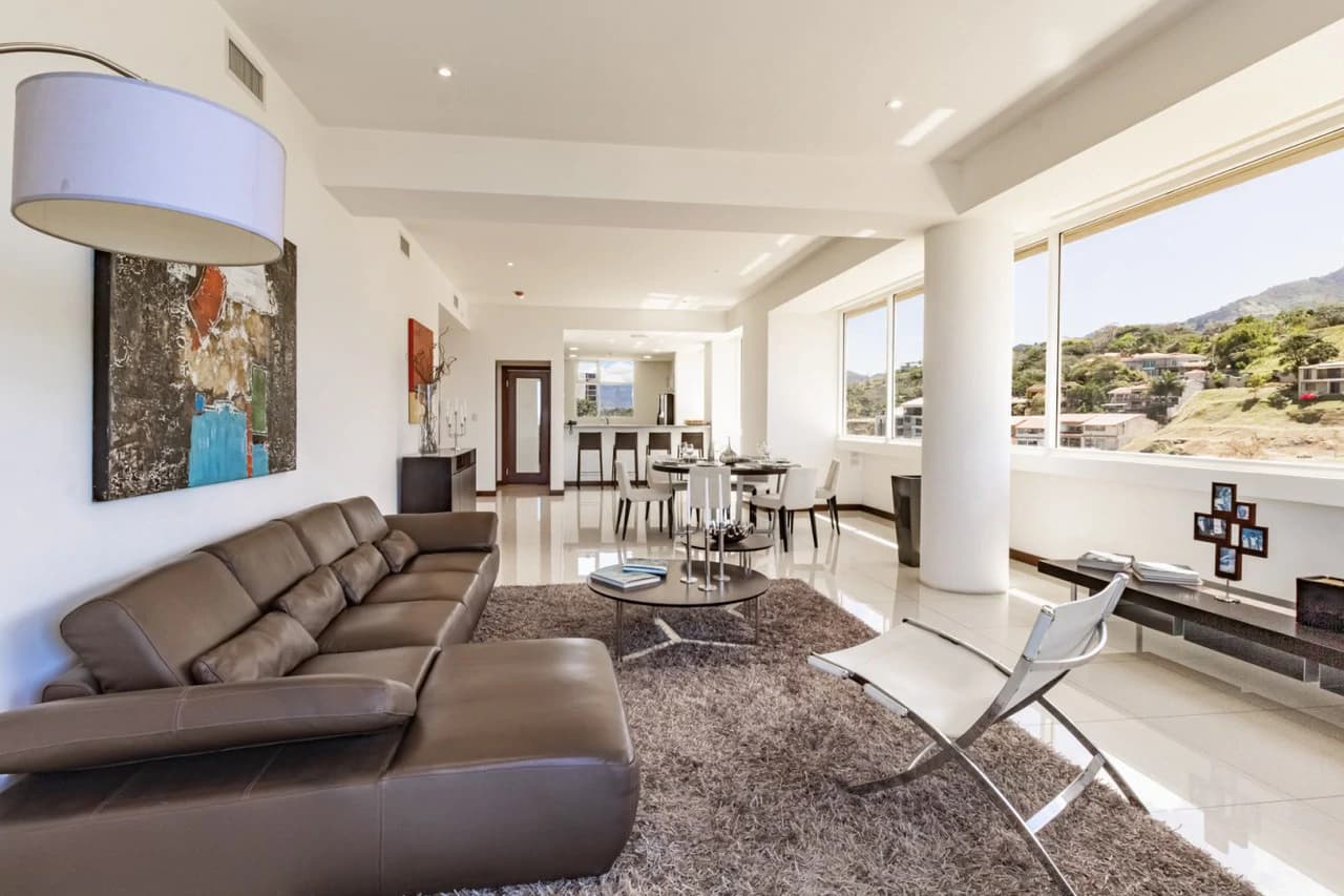 Apartment For Sale in San Rafael - photo 23