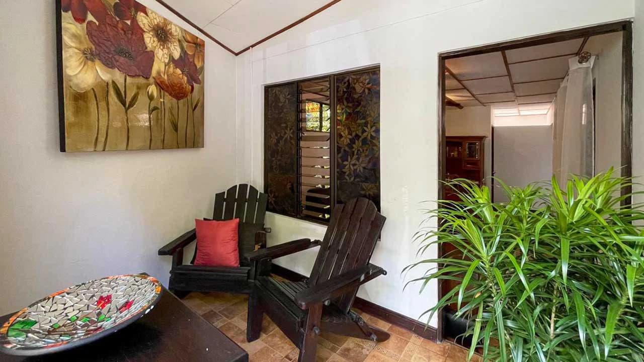 Home for sale in Atenas with Large Lot and Natural Surroundings - photo 4