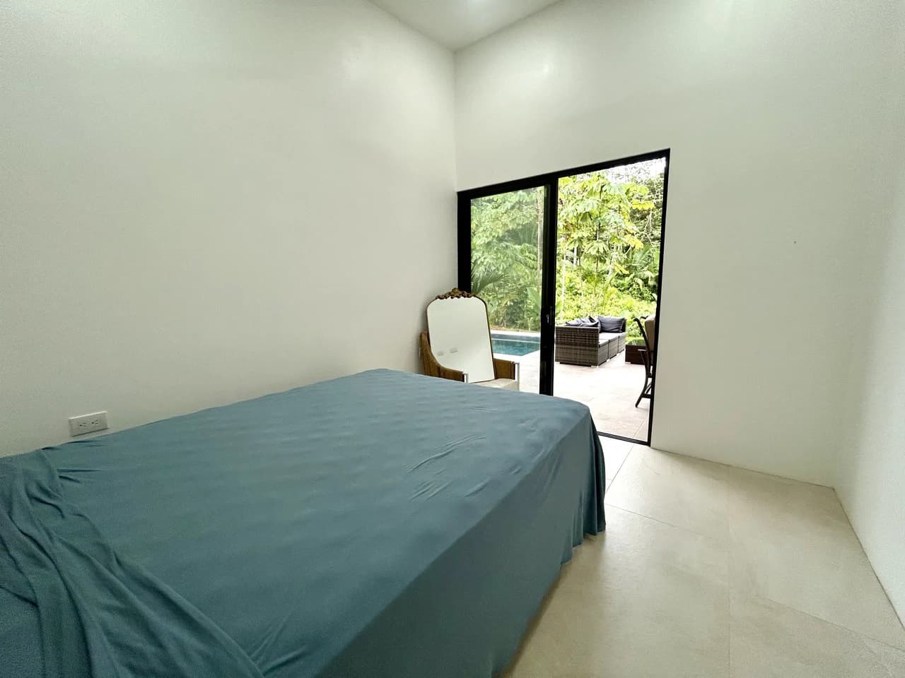 Casa Jardines: Brand new house with pool - photo 29