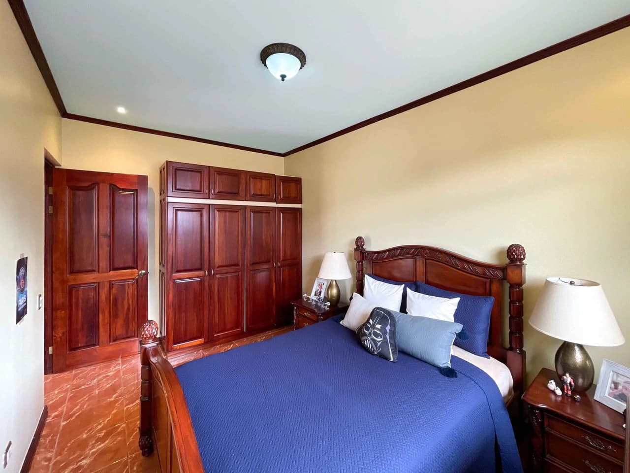 Home for sale in La Guaria- Grecia - photo 15