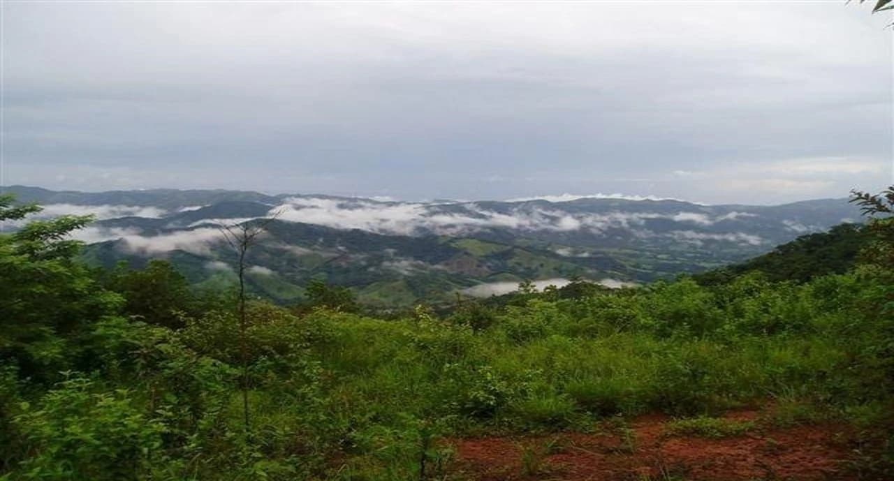 Ocean View Farm for Sale Guanacaste Costa Rica - photo 3