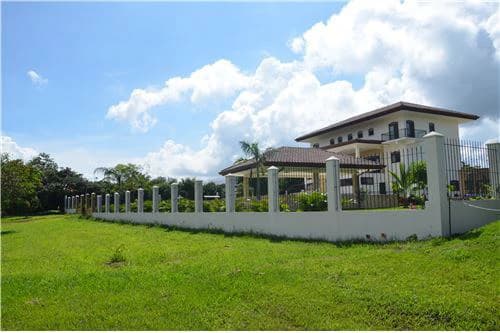 The real concept of luxury in Los Reyes -900701001-598 - photo 30