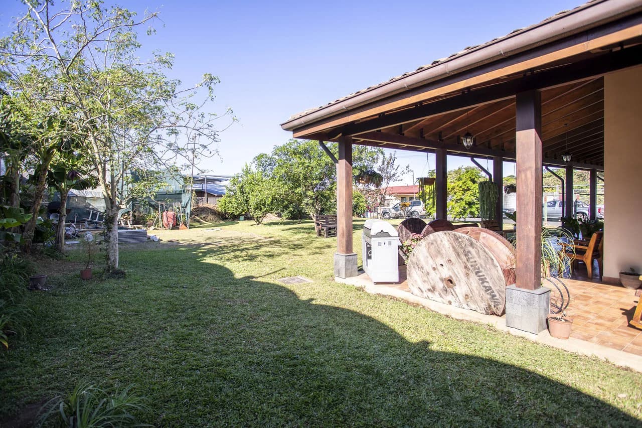 House for sale - Los Angeles, Grecia - photo 23