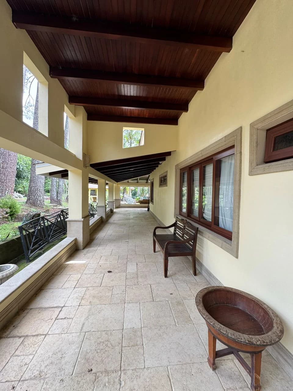 SANTA ANA GEM: LUXURY ESTATE COSTA RICA - photo 16