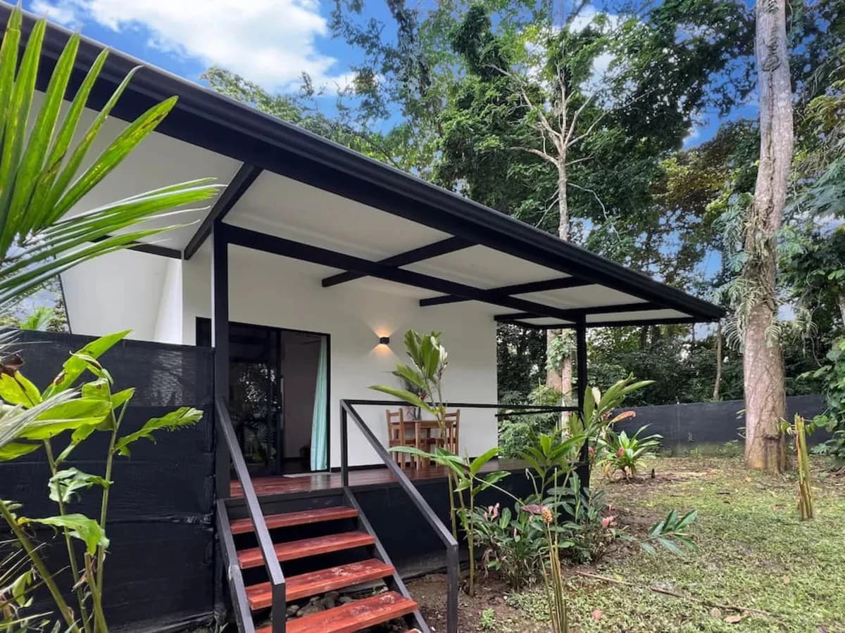 ID 775: 8 Bd/6 Ba - Retreat Property for Sale in Costa Rica - photo 18