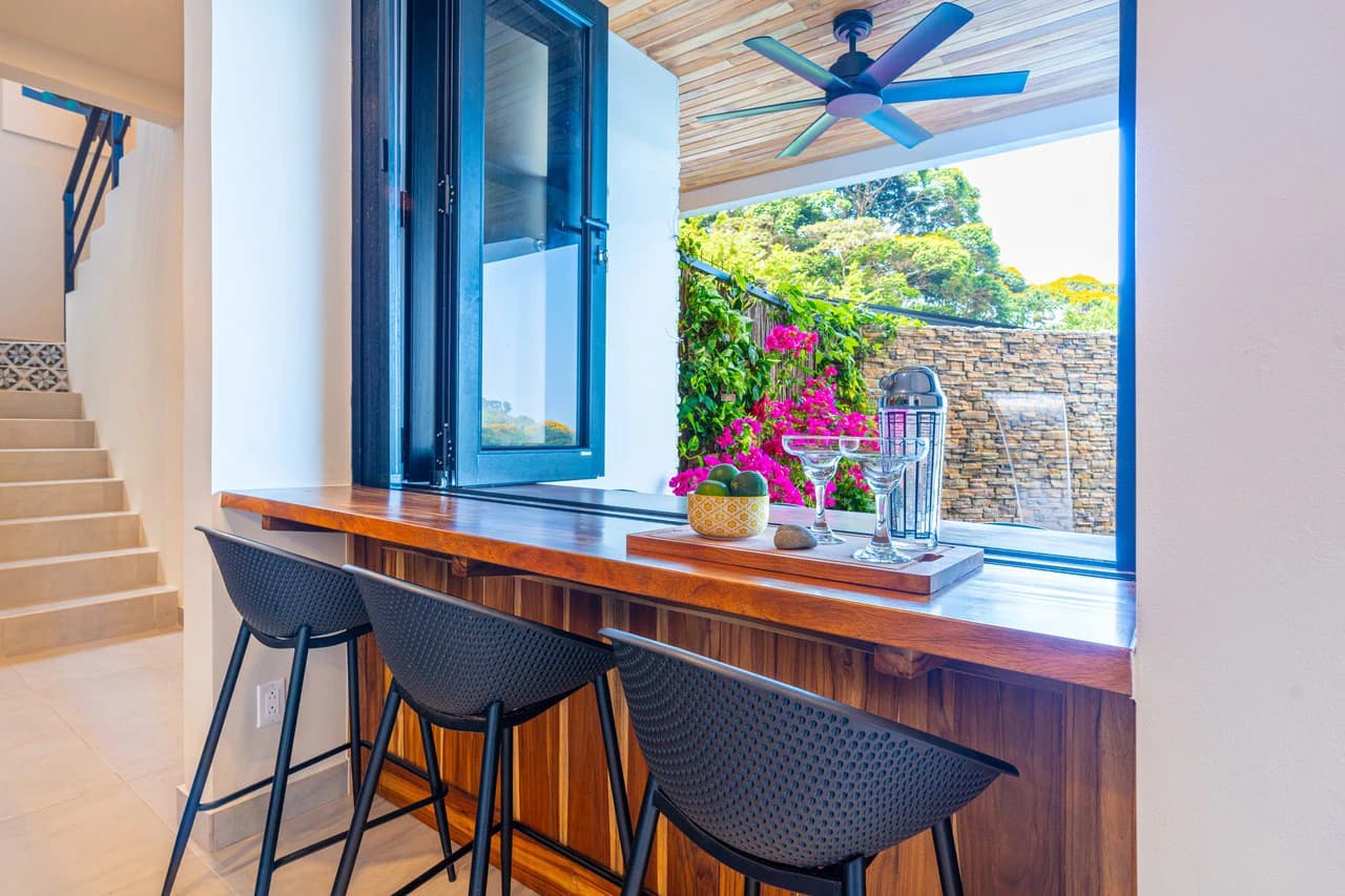 Mountain House For Sale in Escaleras - photo 14