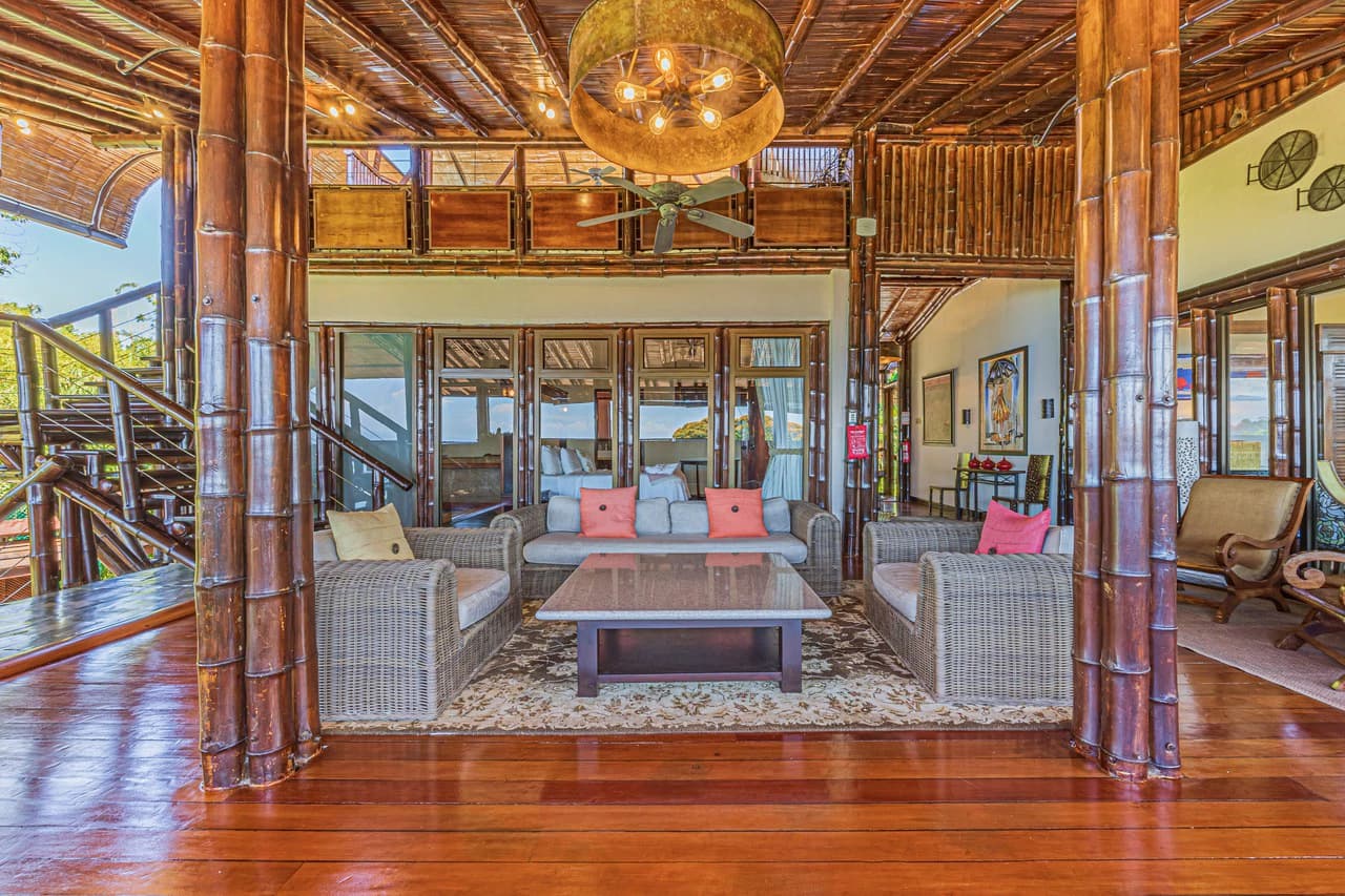 LUXURY HOUSE FOR SALE - CASA RAMON - photo 42