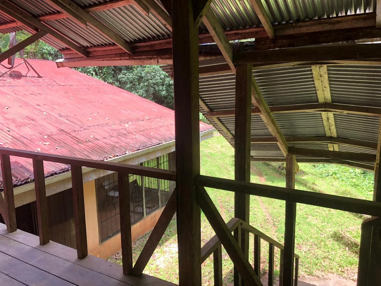 Hot Springs Property in Dos Ríos de Upala – Excellent Investment Opportunity - photo 27