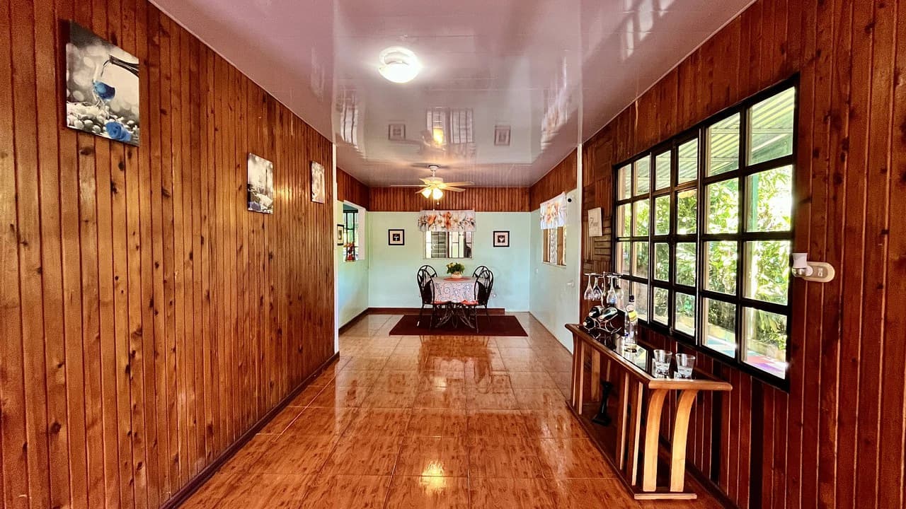 House For Sale in Daniel Flores - photo 5