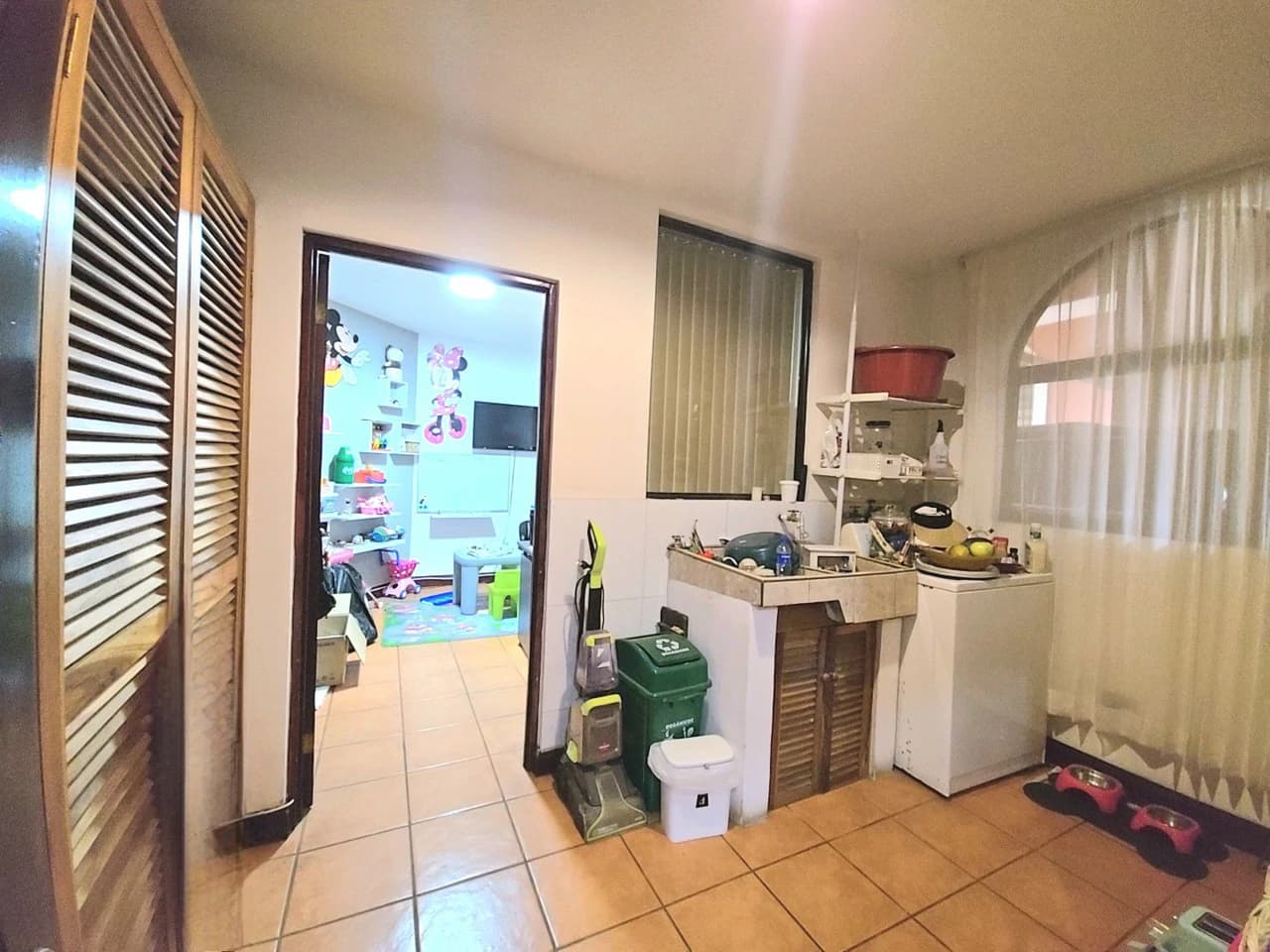 House For Sale in Llorente - photo 8