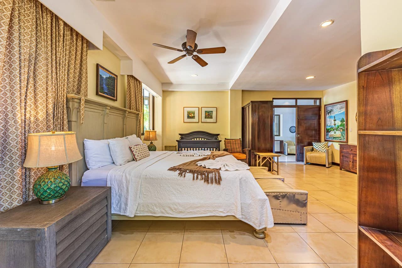 LUXURY HOUSE FOR SALE - CASA RAMON - photo 25