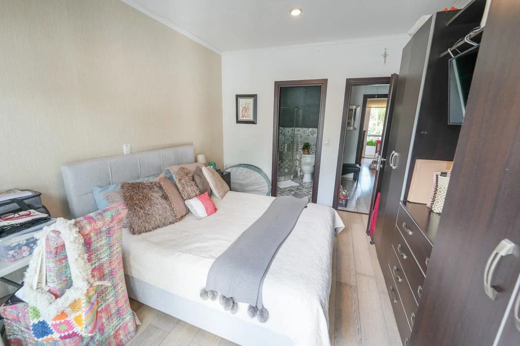 House For Sale in Bello Horizonte - photo 21
