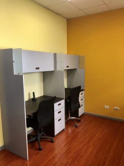 Warehouse For Sale in Alajuela - photo 21