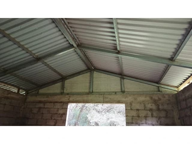 Dream Ranch for Sale with Houses and Horse Stable in Guanacaste – Great Investment Opportunity - photo 36