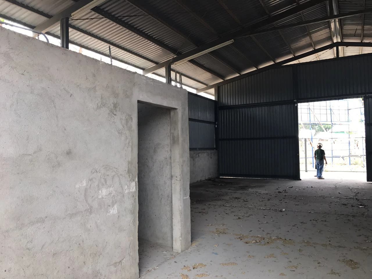 Propiedad para uso comercial: Warehouses for sale front route # 21 Liberia - Airport - Discovery - photo 33