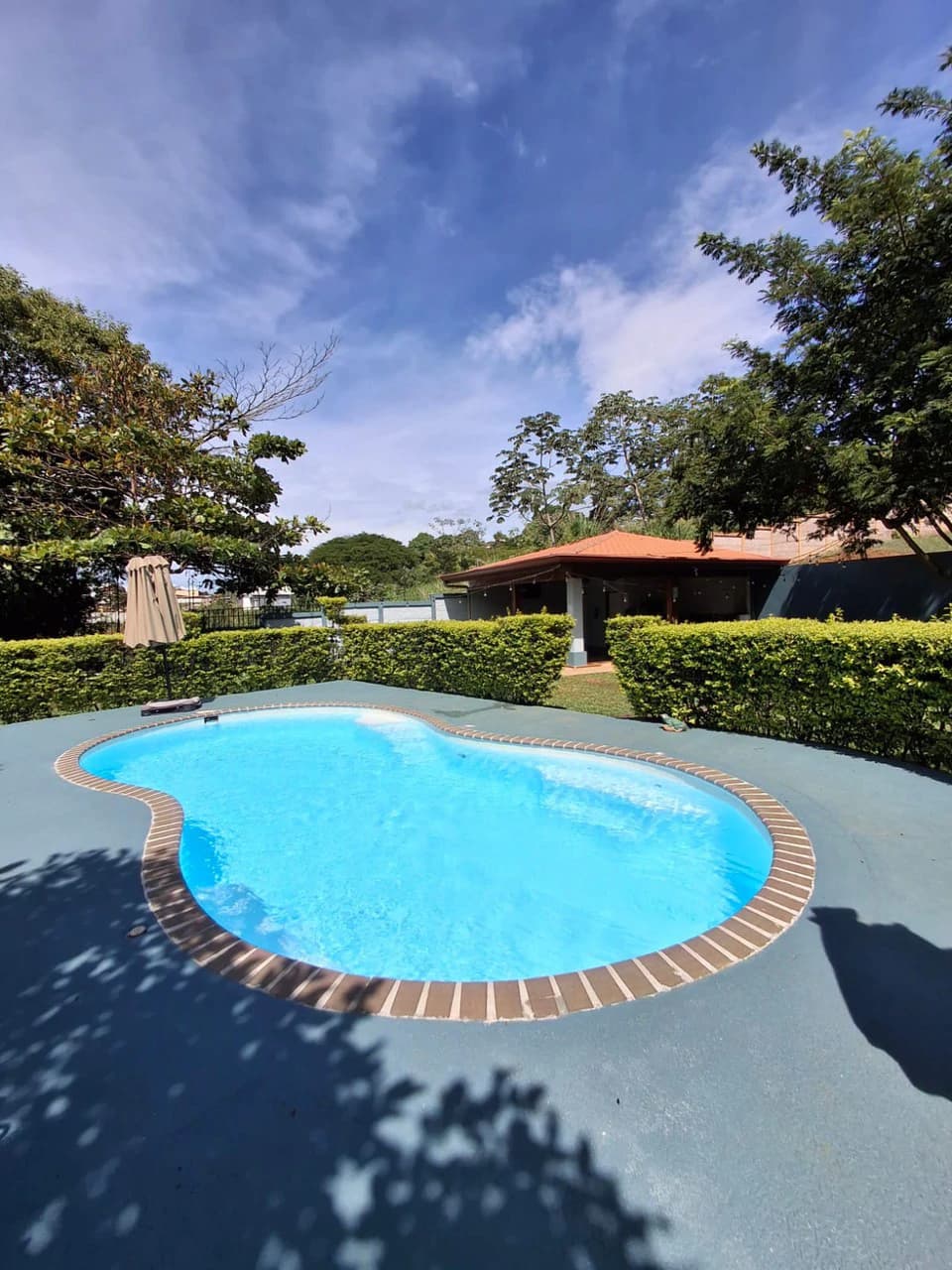 Casa Provenza...: New Single Level Home - Secure Gated Community! - photo 15
