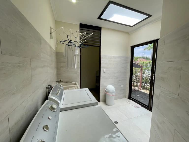 Casa Eight: Beach is my style! Playa Bejuco, Puntarenas, Costa del Sol. Fully Remodeled Tropical Sanctuary - photo 19