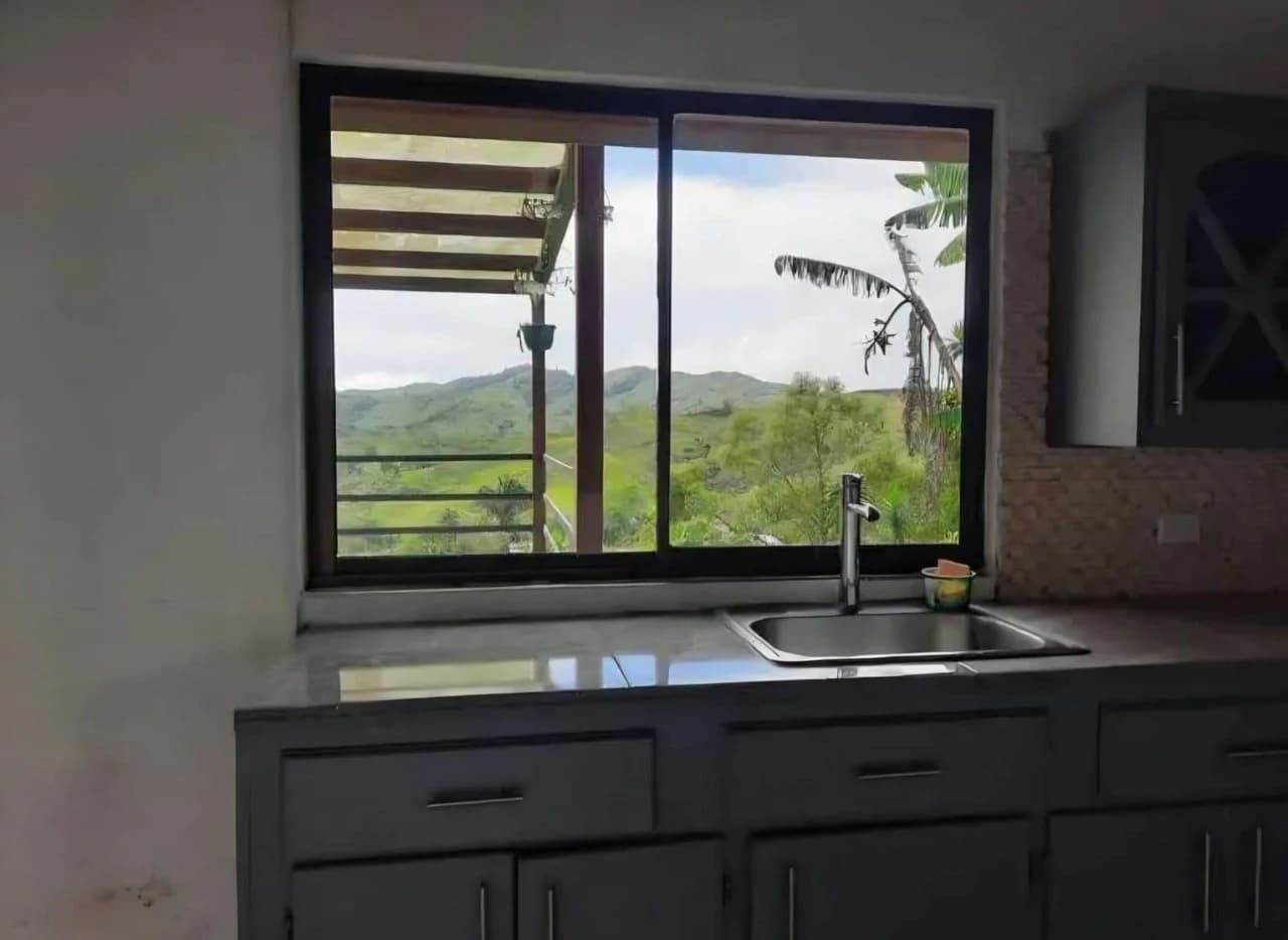 House for Sale, Located in San Vito: Beautiful house for sale in the quiet area of San Vito - photo 4
