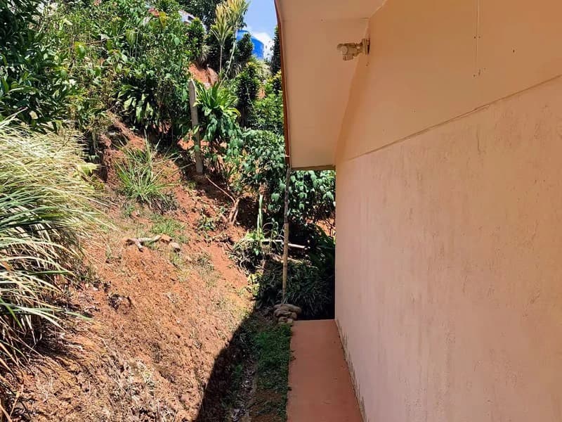 One-Bedroom with a Valley View!: Mountain House For Sale in San Rafael Norte - photo 19