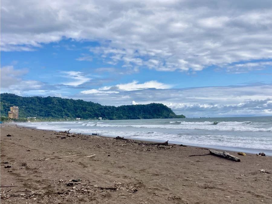 Lot just a few meters from Jaco Beach.: Exceptional Lot for Sale in Jaco Beach, Costa Rica - photo 13