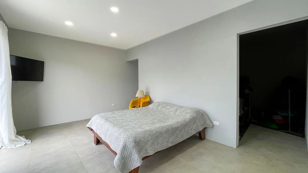 Two-Story House for Sale in San Ramón - photo 14