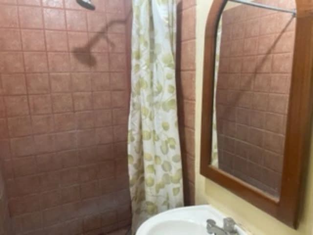 Turn-Key Business Property for sale, beach hotel in Playa Hermosa, Guanacaste, Costa Rica - photo 20