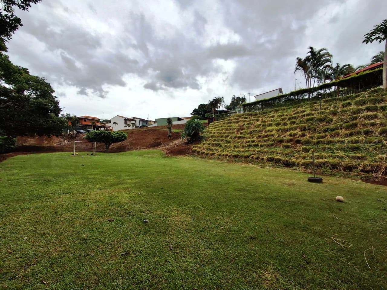 Casa 2-2-2...: NEW Budget Friendly Home in Gated Community - photo 4