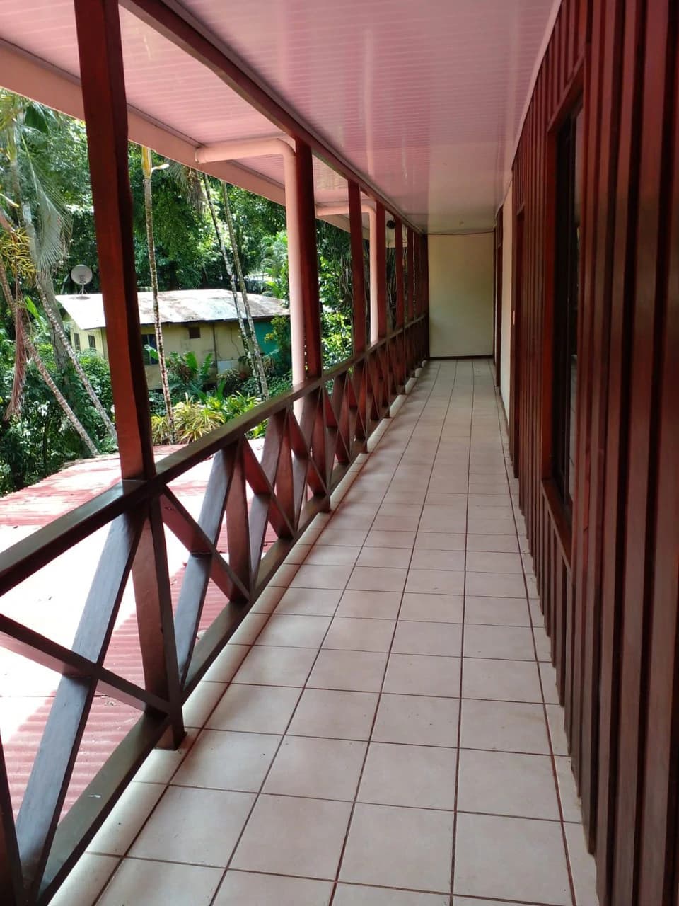 RESTAURANT FOR SALE with mini Hotel - photo 7