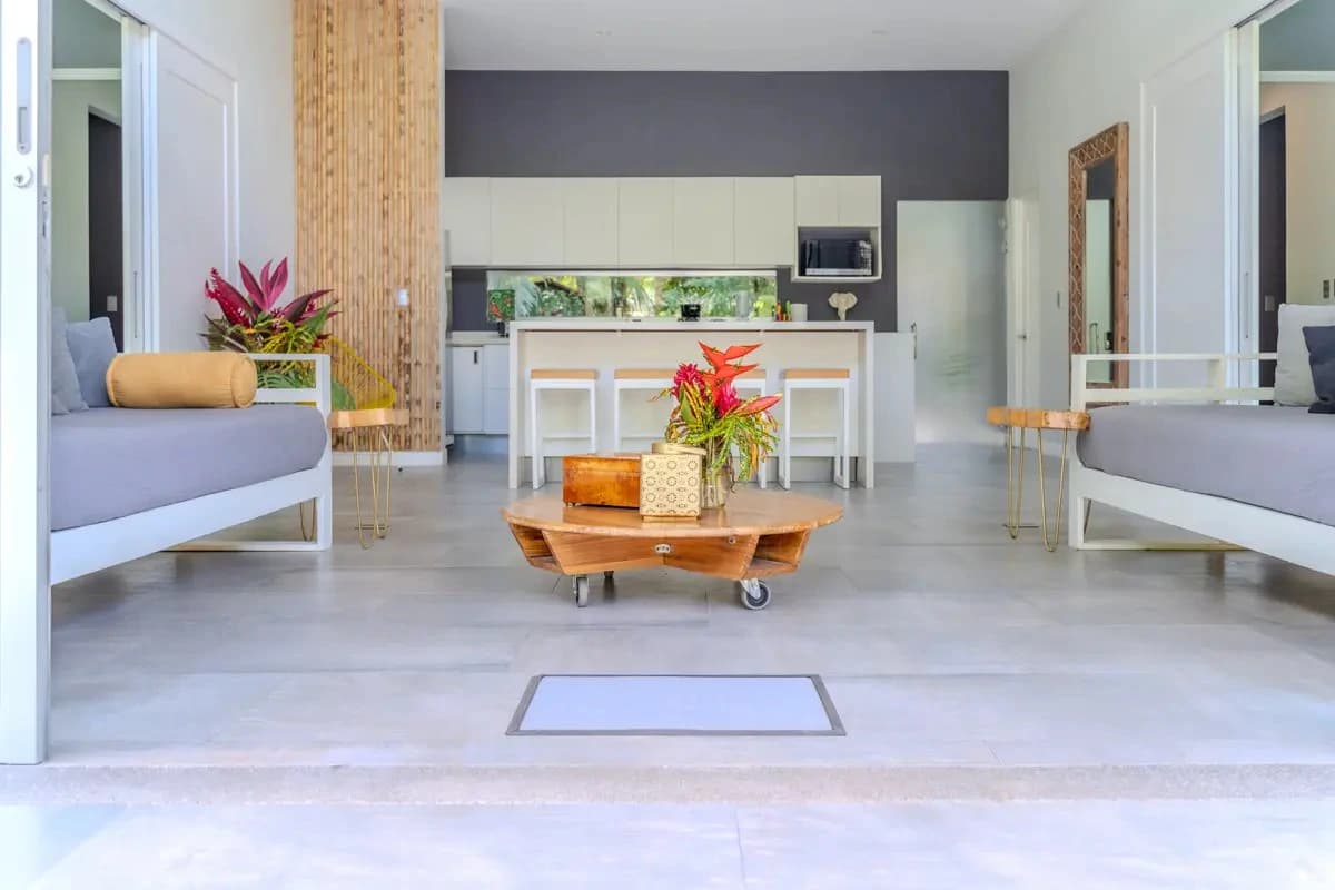ID 1151: Lilan Nature - Luxury Rental Homes with Tennis Court - photo 4
