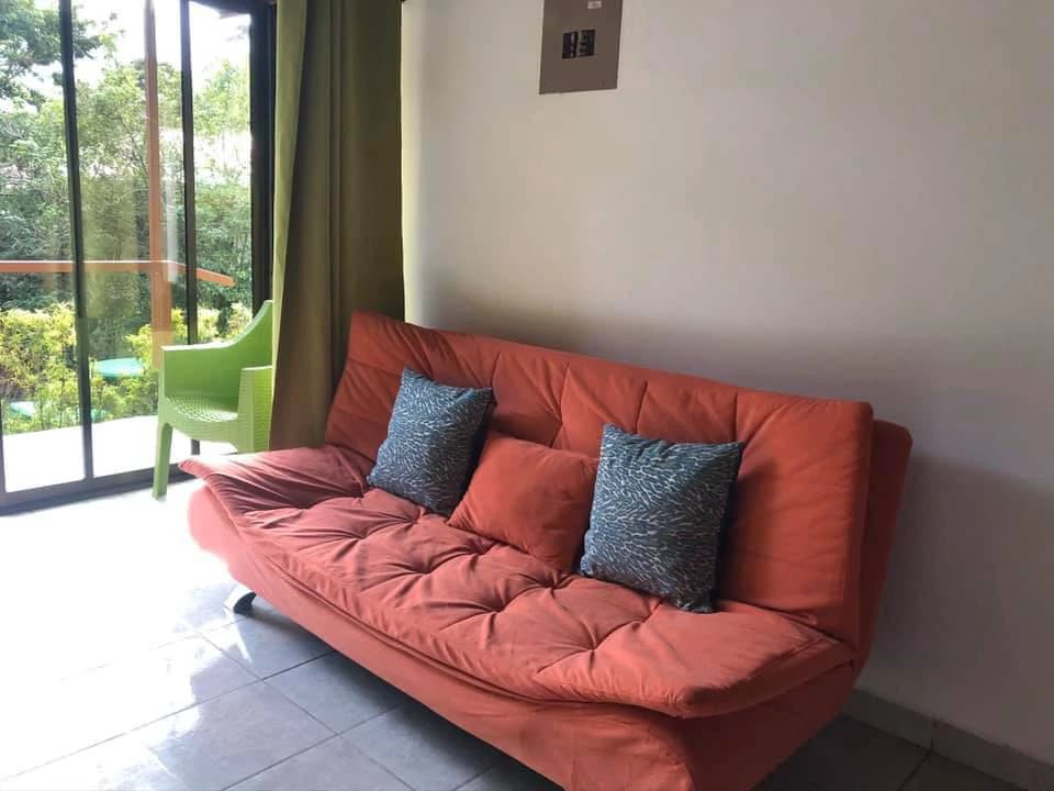 2 Acres with 4 houses Centrally located in Monteverde BV0224: Turn-Key Accommodations Business on 2 Acres Just 5 Minutes from Santa Elena – Surrounded by Nature, Ready to Grow - photo 38