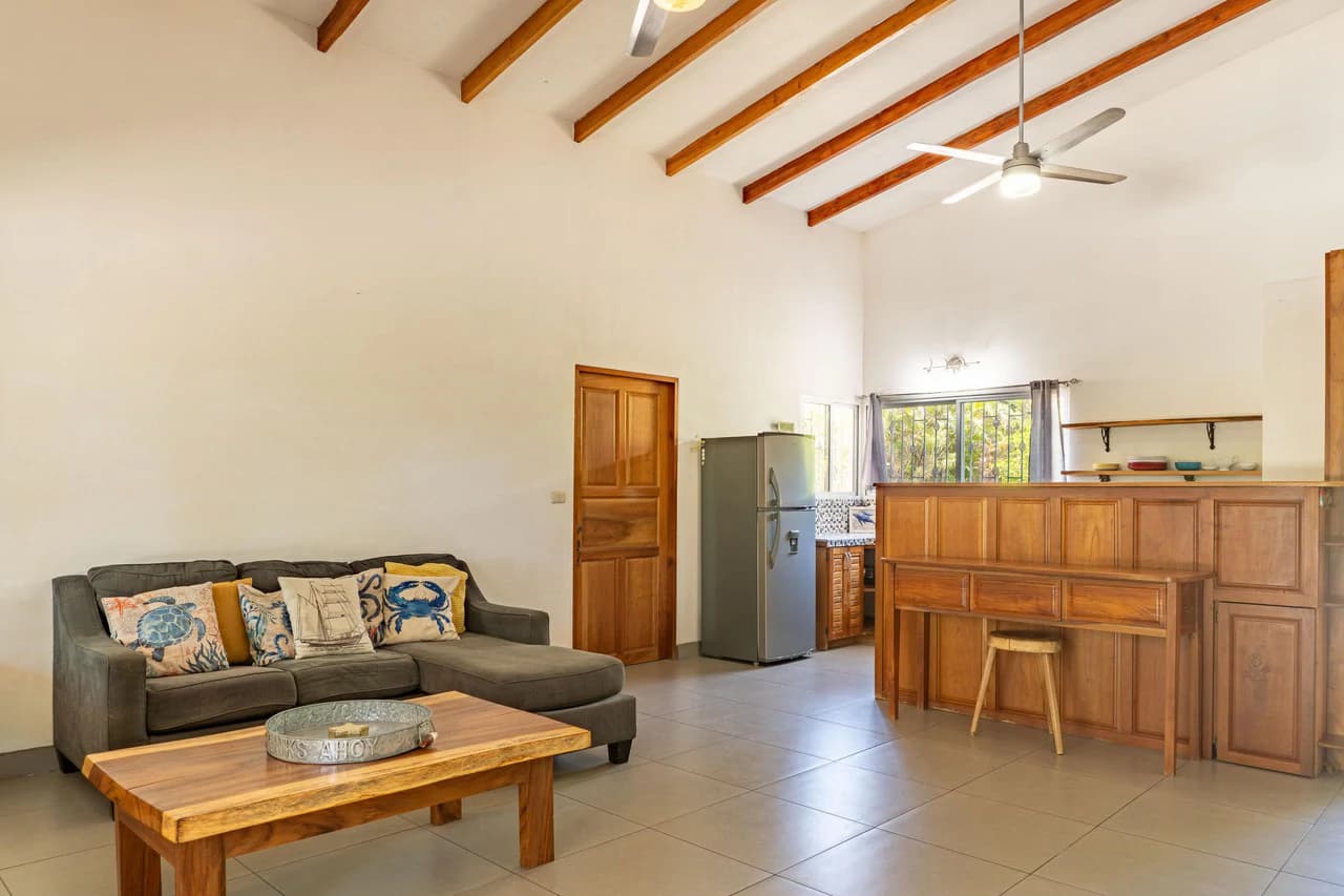 Casa Dulce Vita: $20k Credit for Upgrades: Bring Your Style - photo 7