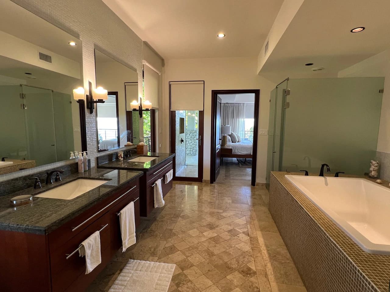 A Masterpiece of Luxury at Peninsula Papagayo - photo 12